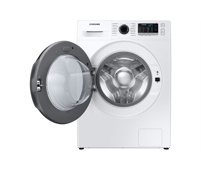 Conforama Lavadora - Secadora SAMSUNG WD90TA046BE 9kg - 6kg 1400 RPM Grandes descuentos