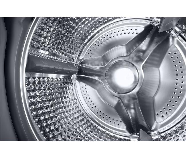 Conforama Lavadora - Secadora SAMSUNG WD90TA046BE 9kg - 6kg 1400 RPM Grandes descuentos