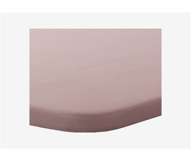 Conforama Tapa con hidráulico para cama 150x190cm BUGANVILLA Envío gratis