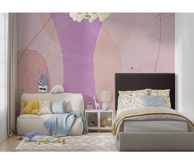 Conforama Cabecero NIZA Choco polipiel 105cm x 75cm Solo hoy