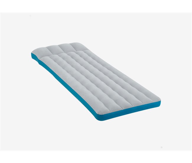 Conforama Colchón hinchable 72x189x20 cm Promoción trimestral
