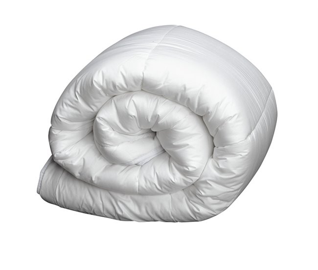 Conforama Relleno nórdico 350 gramos para cama de 90cm Rebajas baratas