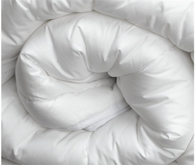 Conforama Relleno nórdico 350 gramos para cama de 90cm Rebajas baratas