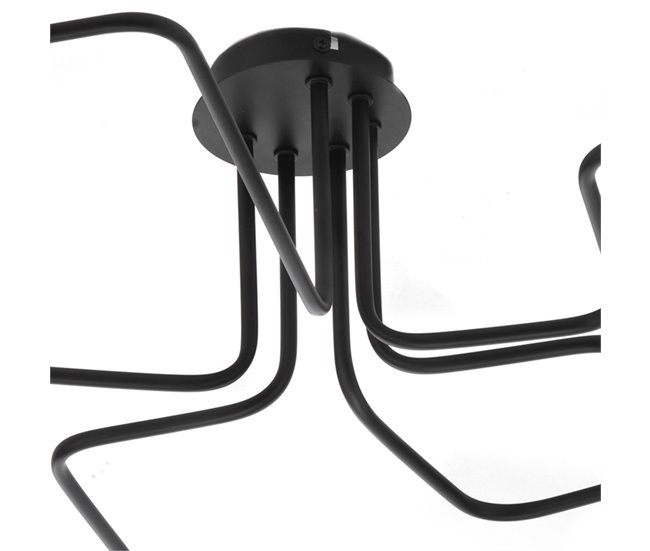 Conforama Aplique DEDALO marca ONLI LIGHTING Envío gratis