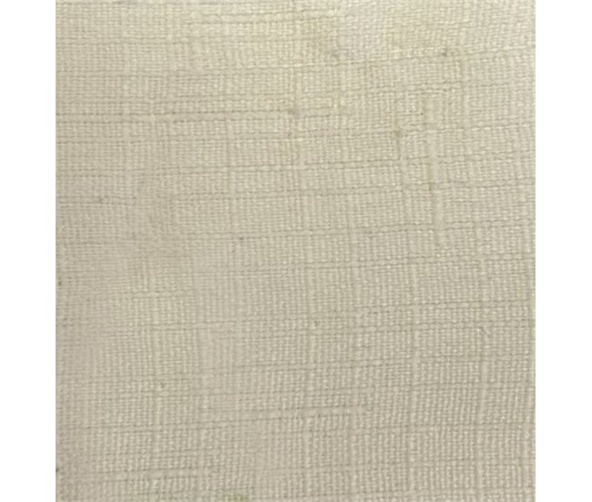 Conforama Visillo DENZEL 140x280 cm. color natural Precio de fábrica