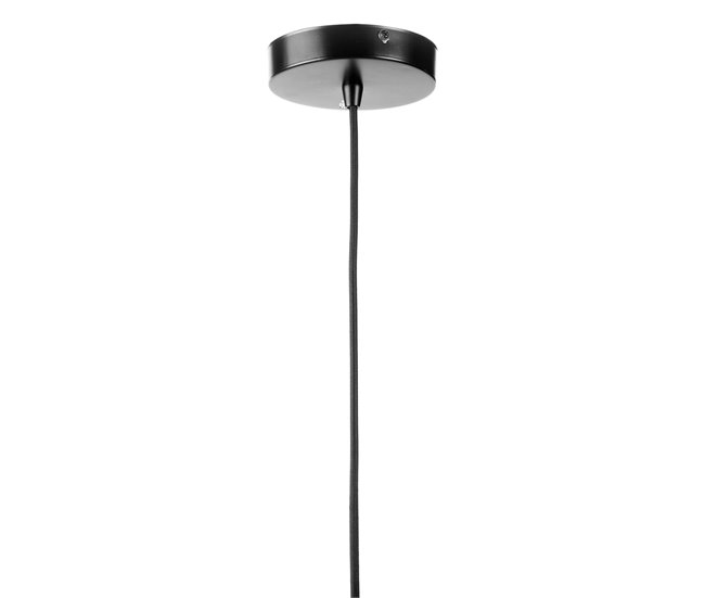 Conforama Lámpara de techo YONG marca ONLI LIGHTING Última moda