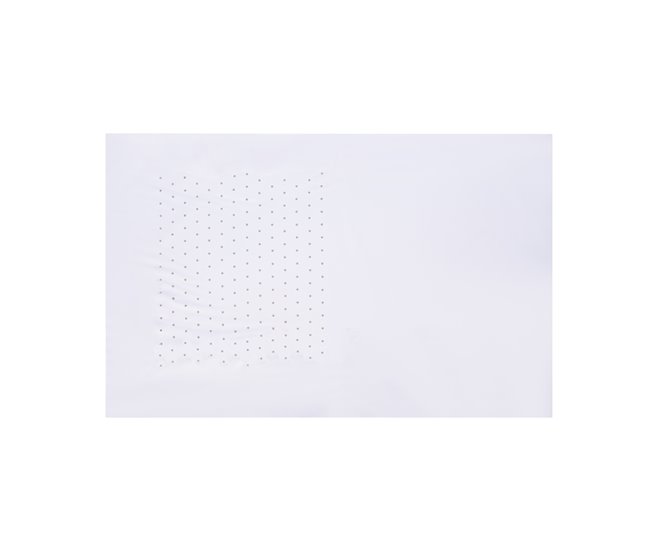 Conforama Acomoda Textil – Colchón Minicuna Impermeable y Desenfundable 78x48x8 cm Solo hoy