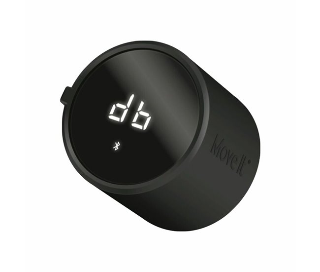 Conforama Sensor Move It Xiaomi ORMOVEIT 180 mAh