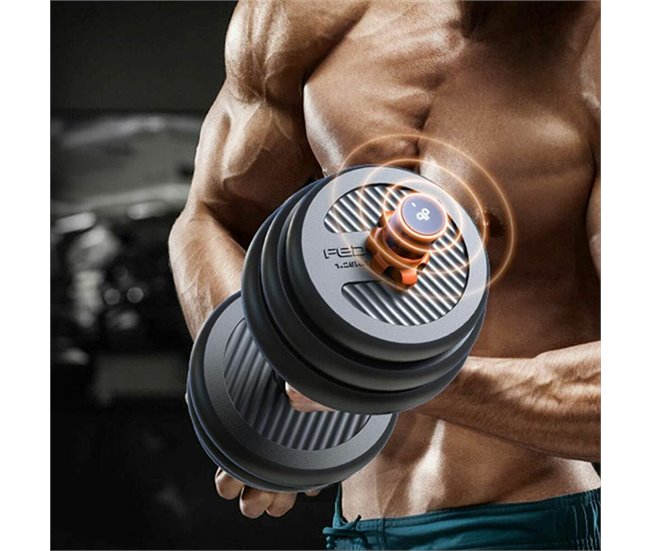 Conforama Sensor Move It Xiaomi ORMOVEIT 180 mAh Tienda