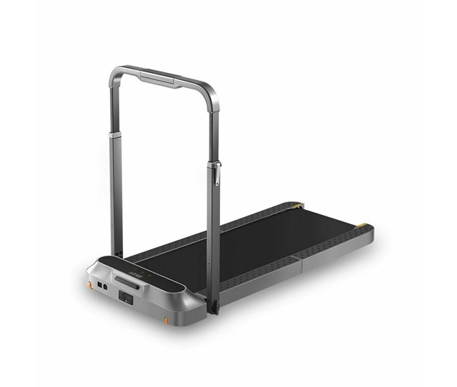 Conforama Cinta de Correr Xiaomi WALKINGPAD R2B KINGSMITH