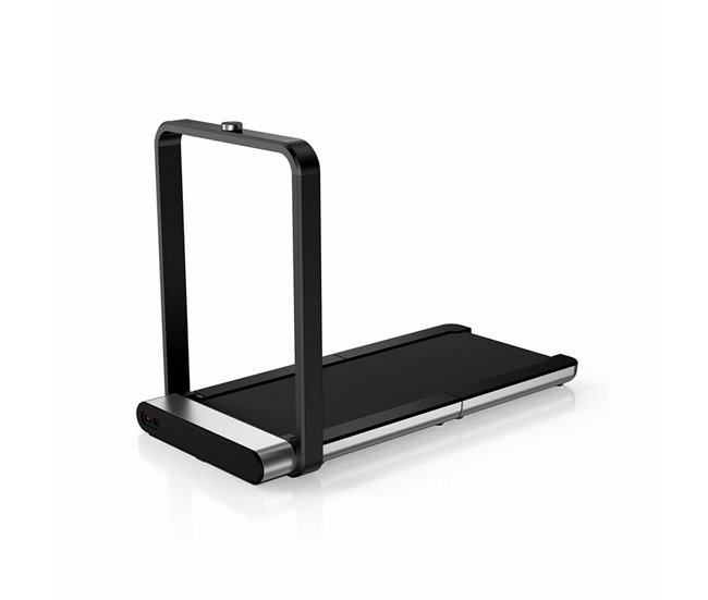 Conforama Cinta de Correr Xiaomi 6970492713662
