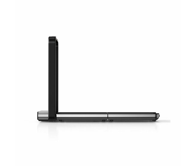 Conforama Cinta de Correr Xiaomi 6970492713662 Mejor oferta