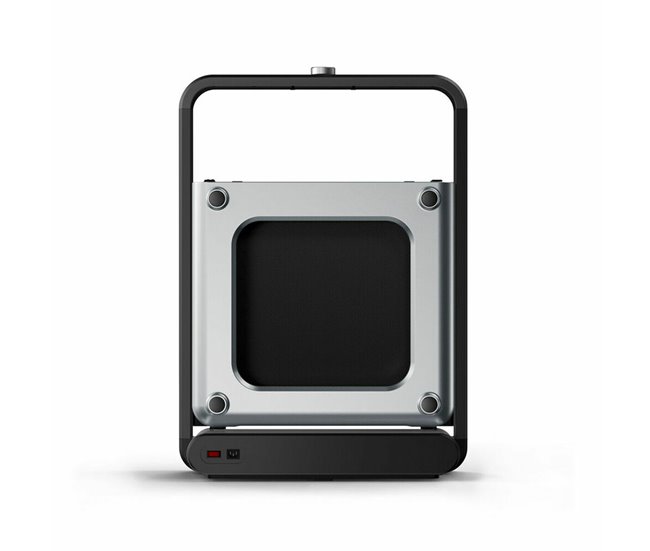 Conforama Cinta de Correr Xiaomi 6970492713662 Mejor oferta