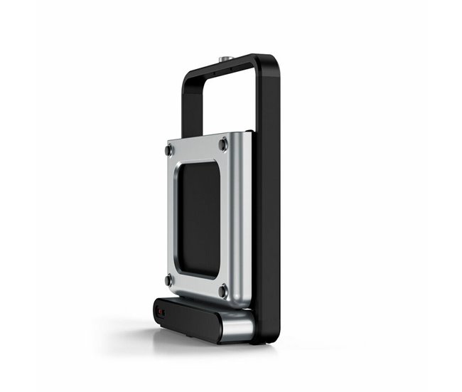 Conforama Cinta de Correr Xiaomi 6970492713662 Mejor oferta