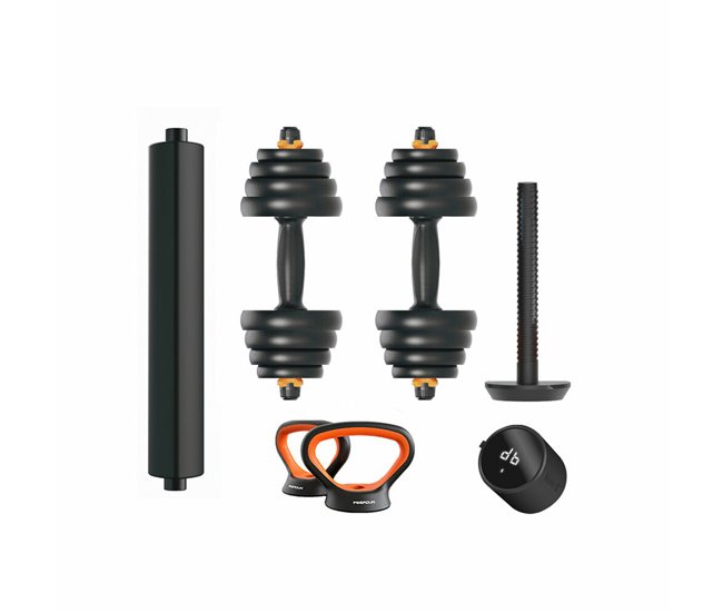 Conforama Pesa Rusa Xiaomi Rebajas top