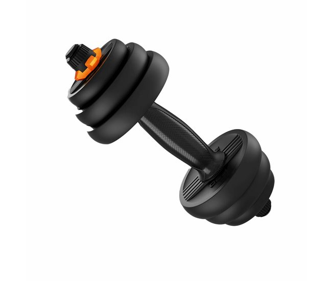 Conforama Pesa Rusa Xiaomi Rebajas top