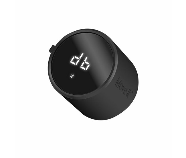 Conforama Pesa Rusa Xiaomi Rebajas top