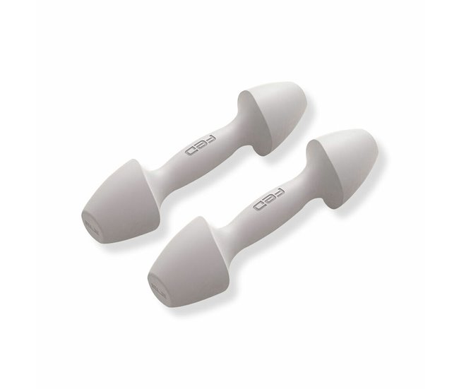 Conforama Mancuernas Xiaomi FED 0 9 kg