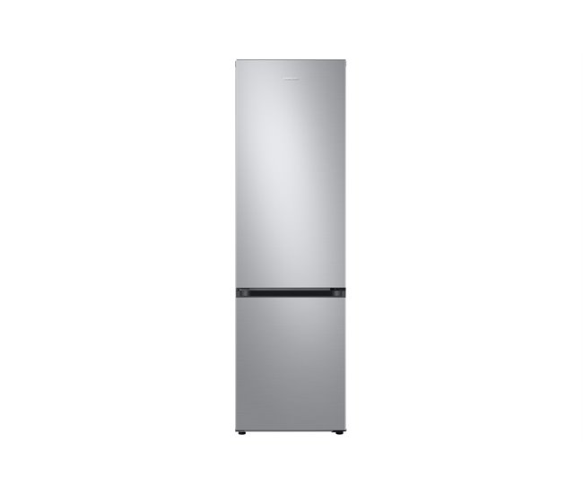 Conforama Frigorífico Combi 2 03M 390L No Frost SAMSUNG RB38C603DSA/EF