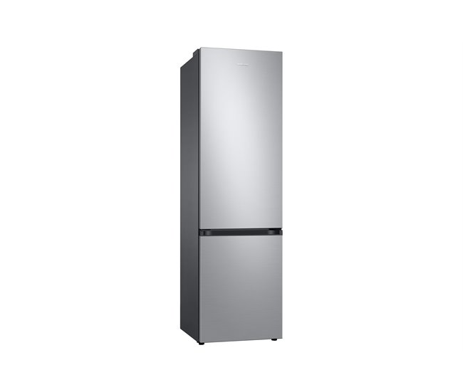 Conforama Frigorífico Combi 2 03M 390L No Frost SAMSUNG RB38C603DSA/EF Oferta exclusiva