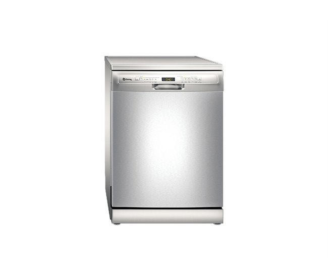 Conforama Lavavajillas BALAY 3VS5330IP 60cm 13 servicios Rebajas baratas
