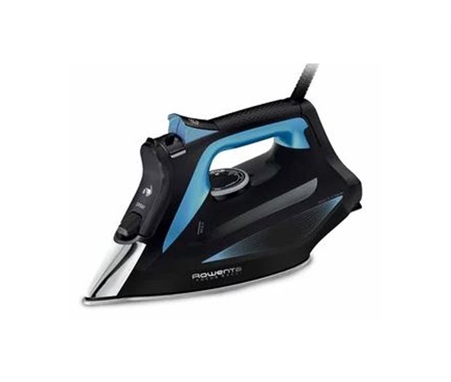 Conforama Plancha Vapor ROWENTA DW5310 2700W Ventas relámpago