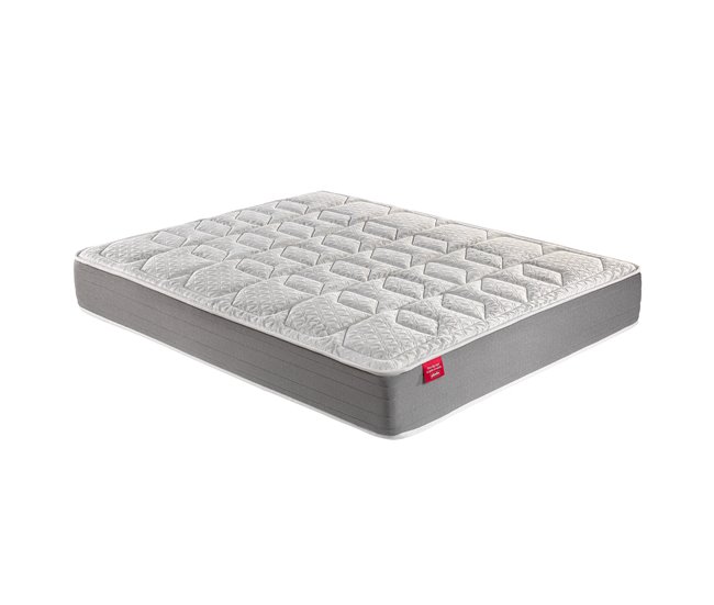 Conforama Colchón PEYTON POCKET 135x190cm PIKOLÍN Precio de fábrica