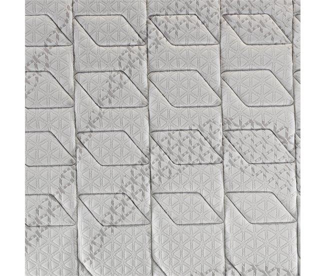Conforama Colchón PEYTON POCKET 135x190cm PIKOLÍN Precio de fábrica