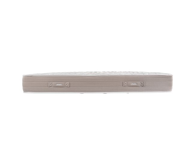 Conforama Colchón ASLAN POCKET 135X190 PIKOLÍN Solo hoy