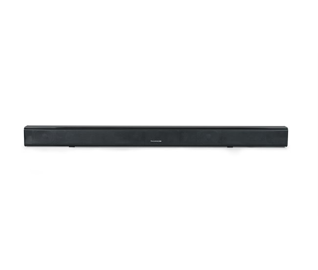 Conforama Barra de sonido THOMSON SB180BT