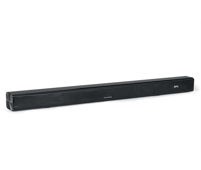Conforama Barra de sonido THOMSON SB180BT En oferta