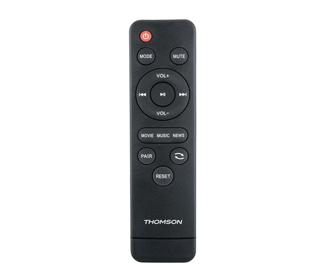Conforama Barra de sonido THOMSON SB180BT En oferta