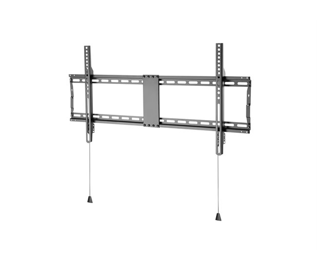 Conforama Soporte TV METRONIC mural 451071 Rebajas top
