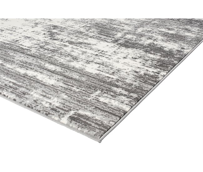 Conforama Alfombra LIBIA medidas 150x210cm Última moda