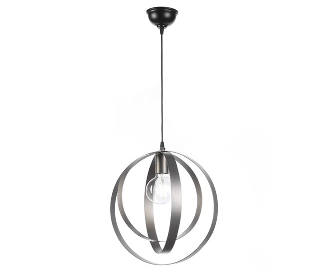 Conforama Lámpara de techo YARA marca ONLI LIGHTHING Envío gratis