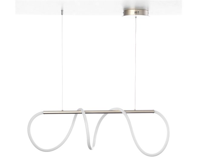 Conforama Lámpara de techo AMANDA marca ONLI LIGHTING Envío gratis