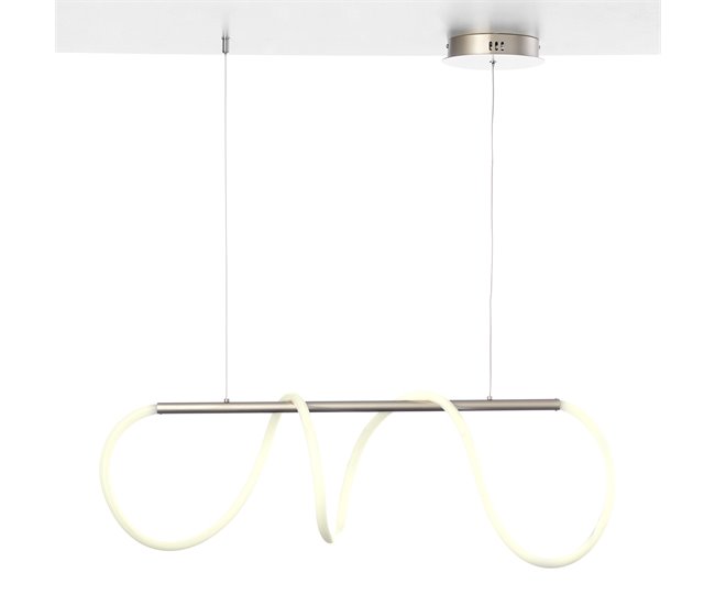 Conforama Lámpara de techo AMANDA marca ONLI LIGHTING Envío gratis