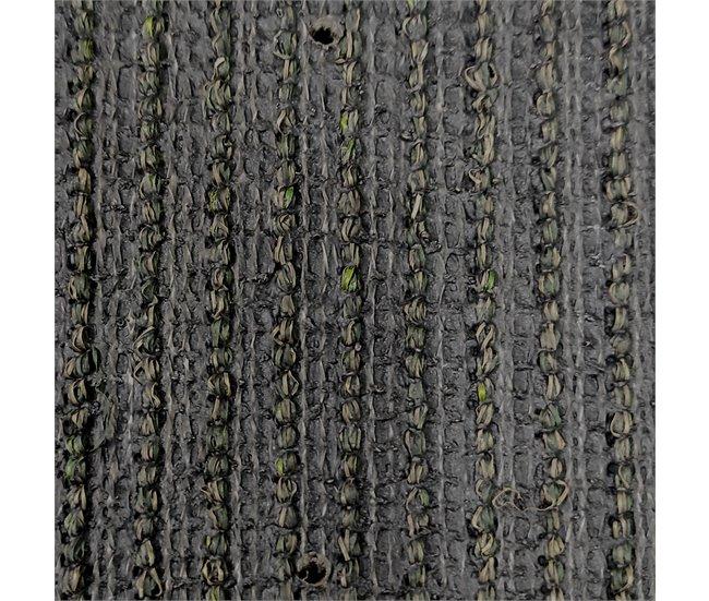 Conforama Cesped Artificial| 1X2M (Ancho X Largo)| Grosor 40MM| Suave| Mullido| Jardin Exterior| Tipo Sintético Gran oferta