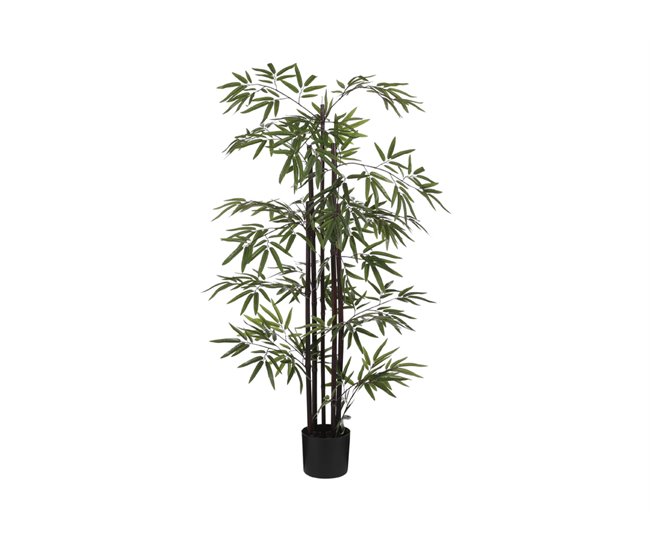 Conforama Planta artificial BAMBÚ de la marca Mica Decorations Tienda